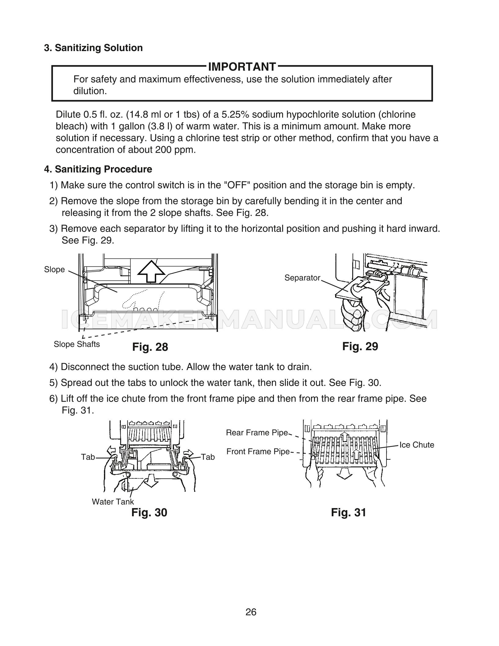 Page 26