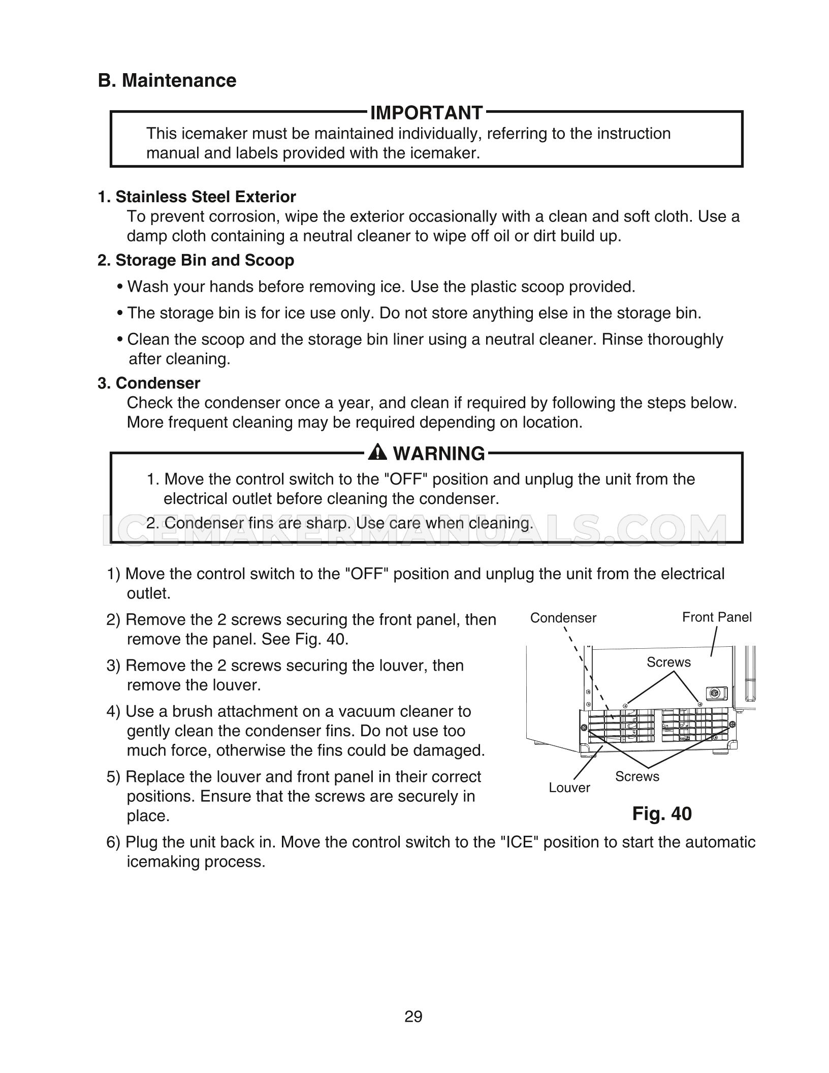 Page 29