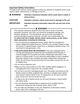 Page 3 Thumbnail