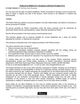 Page 31 Thumbnail