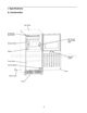 Page 4 Thumbnail