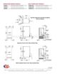 Page 2 Thumbnail