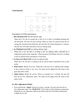 Page 23 Thumbnail