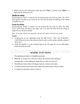 Page 24 Thumbnail