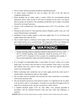 Page 9 Thumbnail