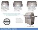 Page 3 Thumbnail