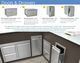 Page 8 Thumbnail