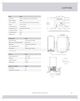 Page 19 Thumbnail