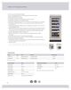 Page 22 Thumbnail
