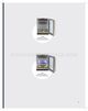 Page 29 Thumbnail
