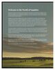 Page 4 Thumbnail