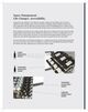 Page 6 Thumbnail