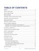 Page 3 Thumbnail