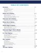 Page 2 Thumbnail