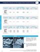 Page 20 Thumbnail