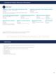 Page 39 Thumbnail
