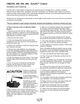 Page 18 Thumbnail