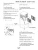 Page 31 Thumbnail