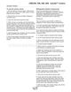 Page 35 Thumbnail