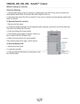 Page 36 Thumbnail