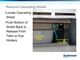 Page 41 Thumbnail