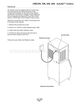 Page 7 Thumbnail