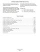 Page 1 Thumbnail