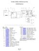 Page 15 Thumbnail