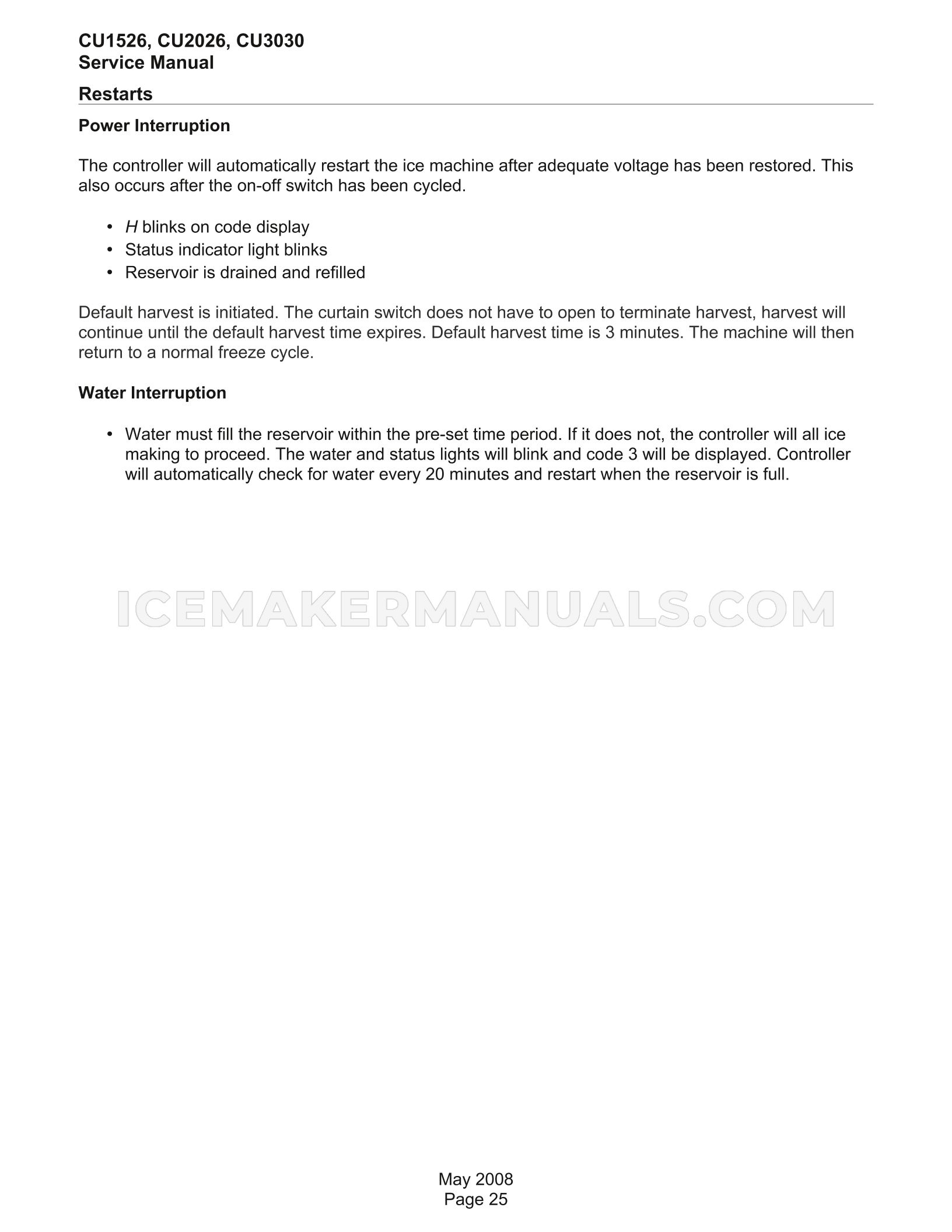 Page 25