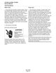 Page 38 Thumbnail