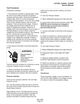 Page 39 Thumbnail