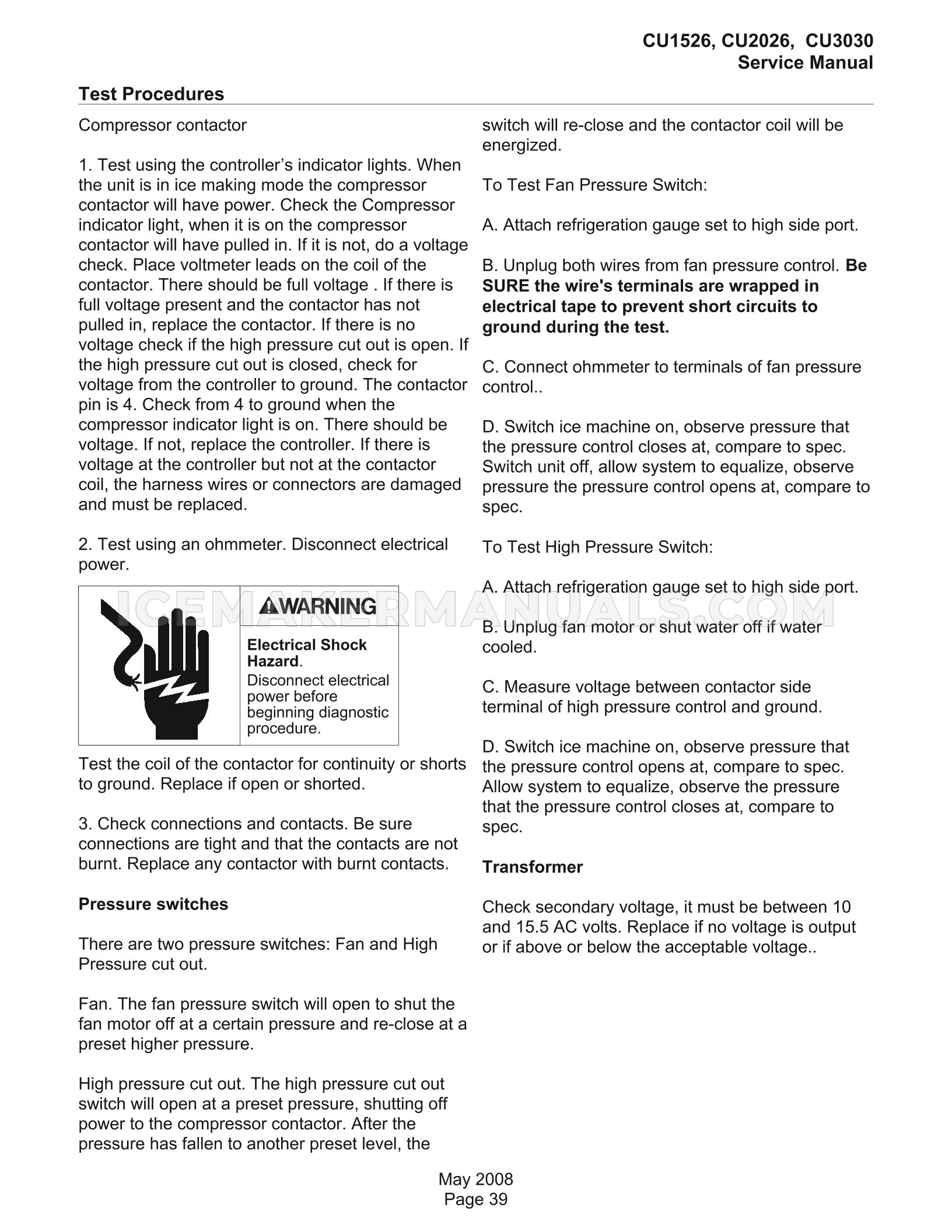 Page 39