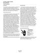 Page 40 Thumbnail
