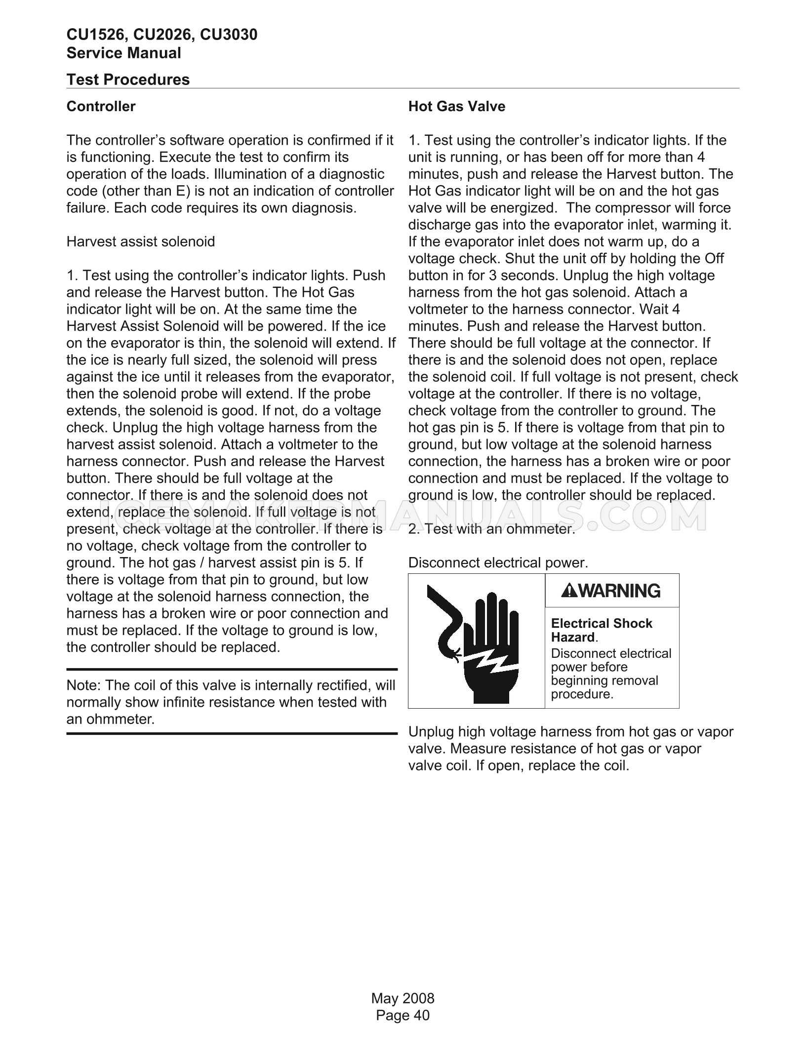 Page 40