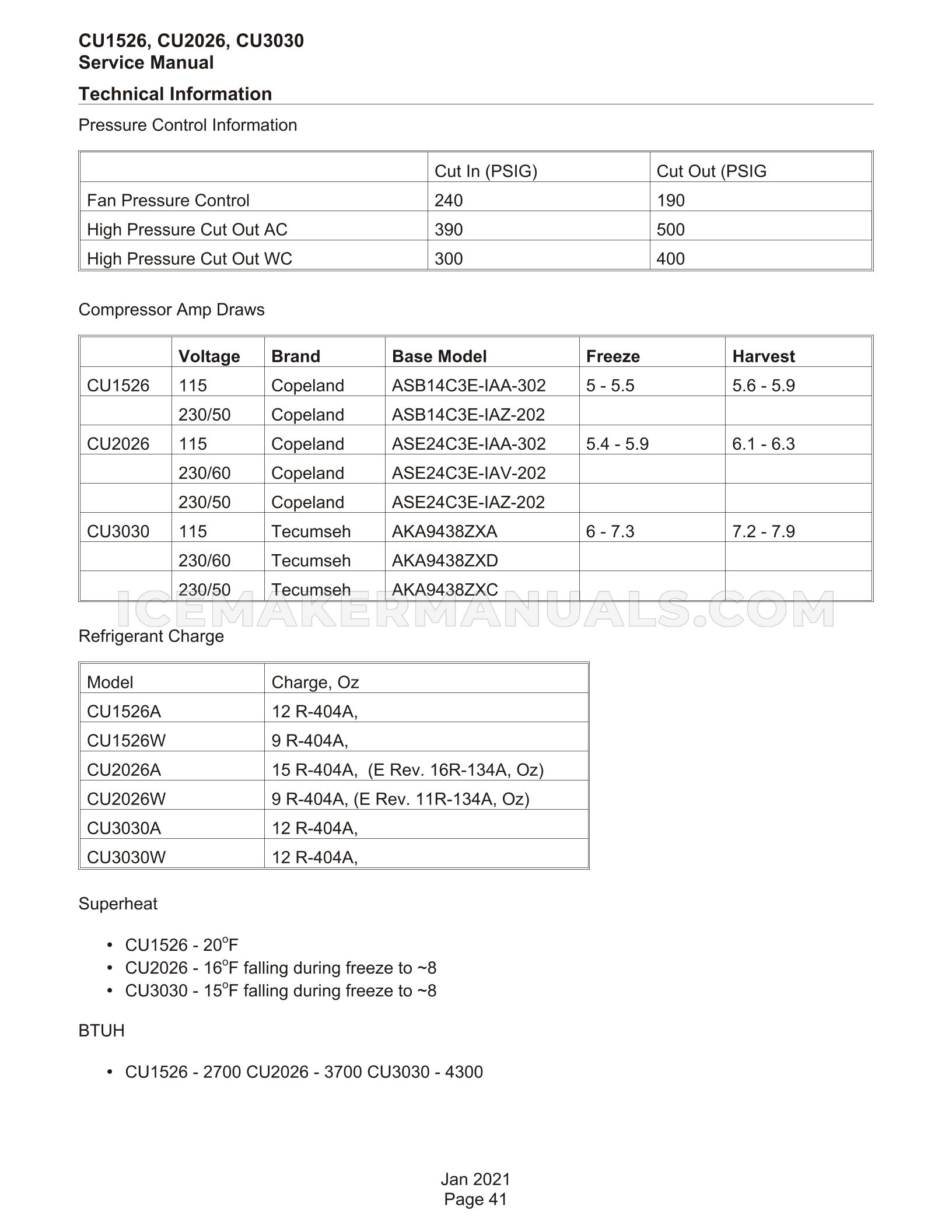 Page 41