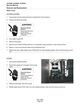 Page 58 Thumbnail