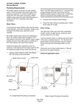 Page 8 Thumbnail