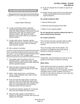 Page 16 Thumbnail