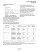 Page 4 Thumbnail