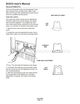 Page 16 Thumbnail