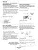 Page 16 Thumbnail