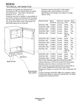 Page 2 Thumbnail