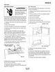 Page 25 Thumbnail