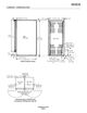 Page 3 Thumbnail