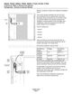 Page 10 Thumbnail