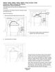 Page 19 Thumbnail