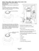 Page 20 Thumbnail