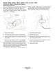Page 21 Thumbnail