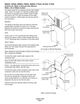 Page 8 Thumbnail