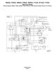 Page 25 Thumbnail
